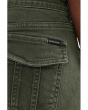 Hayden Bootcut