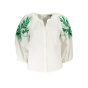 Desigual Рубашки - Женские - Bianco
