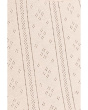 Lily Baby Tee