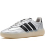 adidas Kids Обувь Barreda Decode (для маленьких детей)