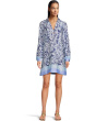 Iralanne Long Sleeve Popo