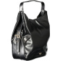 Twinset Bags-Woman-Черный