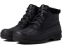 Coldbay Chukka
