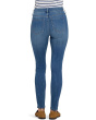 Ami Skinny Jeans