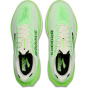 BROOKS Мужские кроссовки Hyperion 3