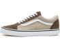 Old Skool™