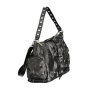 Desigual Сумки - Женские - Nero