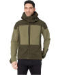 Keb Jacket