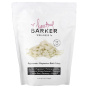Barker Wellness Co, Rejuvenate, хлопья для ванн с магнием, 750 г (26,5 унции)