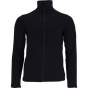 McKINLEY Мужская нижняя куртка He.-Нижняя куртка Ruby III M