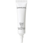 Elizabeth Arden Расширенный крем для фиксации губ от специалистов - 15 мл