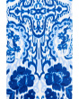 Column Midi Dress