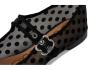 Michaelamsh2 Mary Jane Shoes