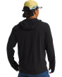 Adventure Sun Hoodie