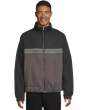 Tasman Track Jacket