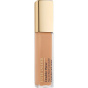 Estée Lauder Консилер для макияжа лица Estee Lauder Double Wear Stay-in-Place 4N - 12 мл