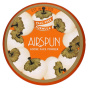 Airspun, рассыпчатая пудра для лица, медово-бежевый оттенок 070-32, 35 г (1,2 унции)