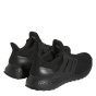 adidas Женские кроссовки Ultraboost мощностью 1,0 Вт