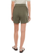 Haike Shorts