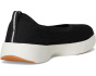 BlissWalk Skimmer