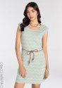 KangaROOS Платье из трикотажа C90164334-4281