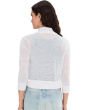 Bolero Cardigan