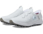Go Golf Elite 5 Hands Free Slip-Ins