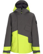 Gage Jacket (Big Kid)