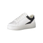 Tommy hilfiger Кроссовки - Женские - Bianco