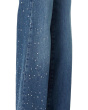 Sasha 32" in Laurena Embellished