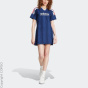 adidas Sportswear Платье К58112426-4291