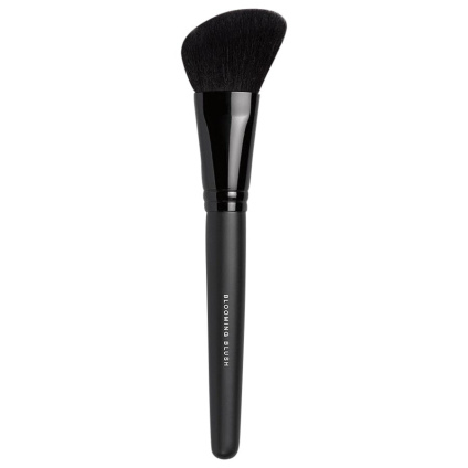 bareMinerals Кисть для нанесения румян на лицо - 1 шт.