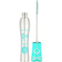 Essence Тушь для ресниц Lash Princess Тушь для ресниц Грунтовка дополнительной длины и объема - 9 мл