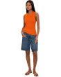 In The Mix Sweater Tank