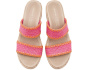 Resort Slides