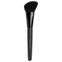 bareMinerals Кисть для нанесения румян на лицо - 1 шт.