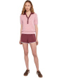 Marty Active Shorts 3"