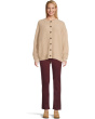 Mariner Cardigan