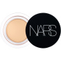 NARS Консилер Мягкий матовый Полный консилер Marron Glace - 6,2 г