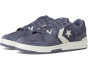 CL98 Suede Low Top