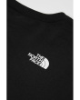 Evolution Half Dome Long Sleeve Tee (Little Kid/Big Kid)