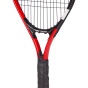 PRO TOUCH Детский теннисный сл_гер ЭЙС 19