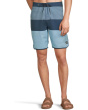 Surfsilk Tijuana 19 Boardshorts