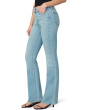 The Hi Honey Bootcut