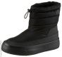 Calvin Klein Jeans Снегоступы C45987342-4299