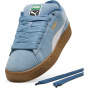 PUMA Мужская повседневная обувь замша XL