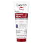 Eucerin, детский крем для уменьшения проявлений экземы, без отдушки, 226 г (8 унций)