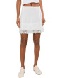 Party Crashers Half Slip