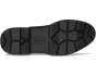 SOUL Naturalizer Orchid Boots - Water Repellent