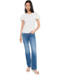 Barbara Bootcut